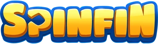 Spinfin Casino